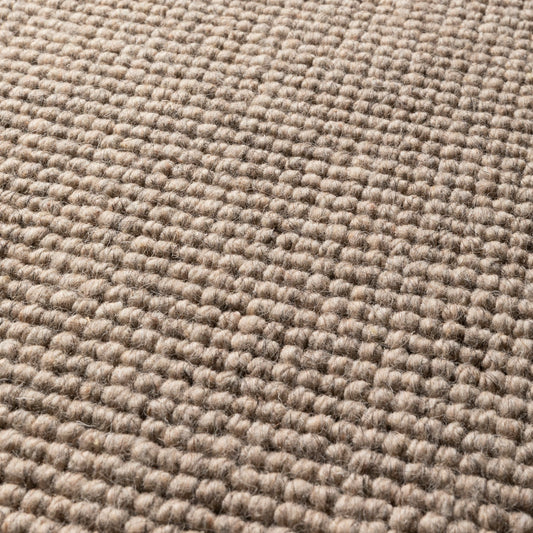 JAB SEA Teppichboden - 3714/474 Beige