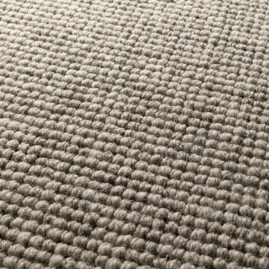 JAB SEA Teppichboden - 3714/594 Beige