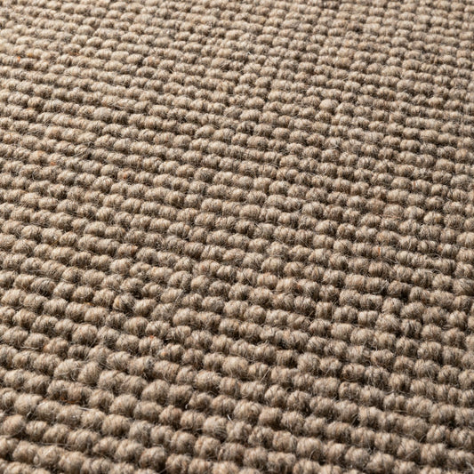 JAB SEA Teppichboden - 3714/672 Beige