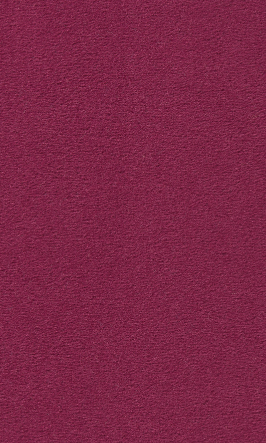Vorwerk Passion "Modena" Teppichboden - 1M01 Rot