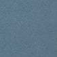 Vorwerk Passion "Modena" Teppichboden - 3H93 Blau
