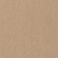 Vorwerk Passion "Modena" Teppichboden - 8A80 Beige
