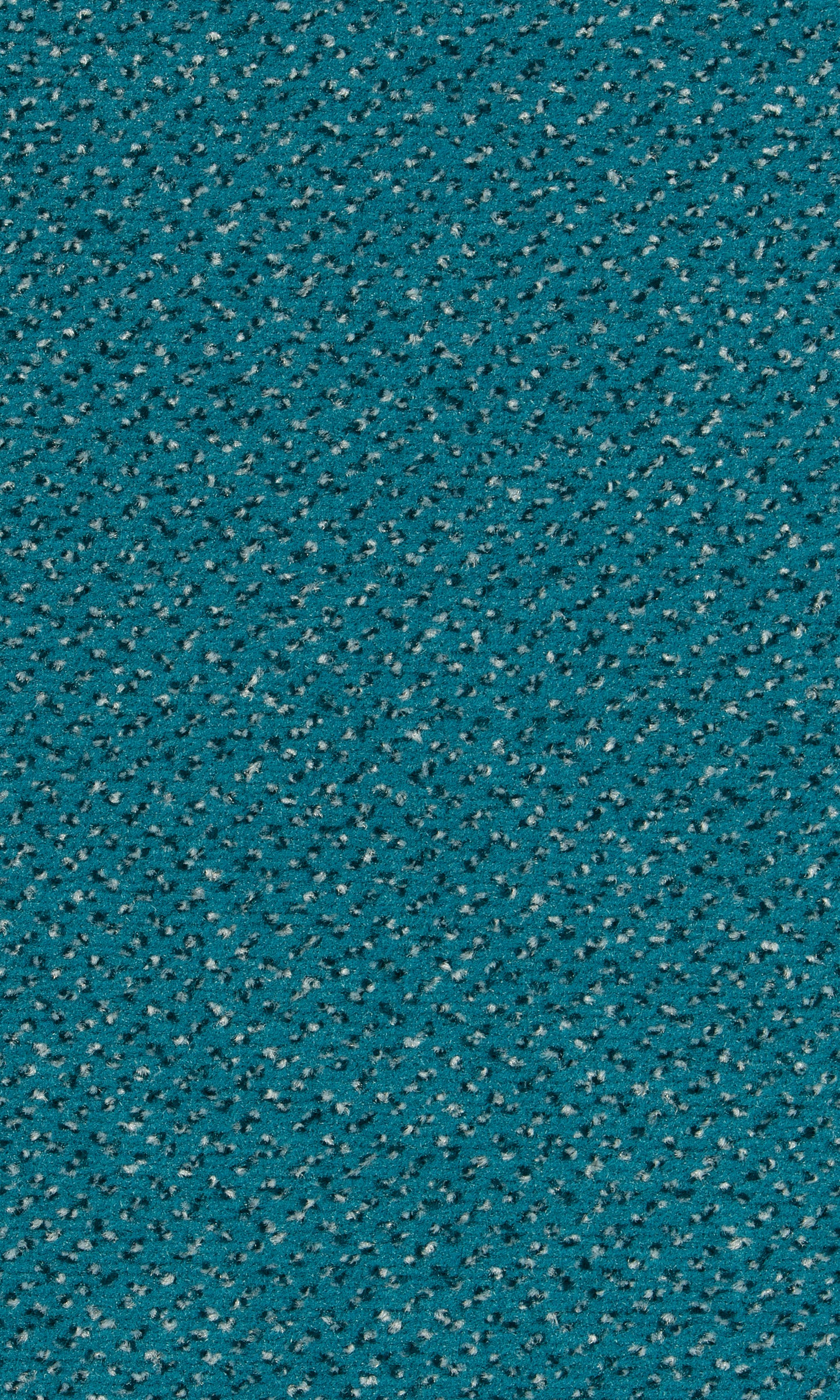 Vorwerk Passion "Alexis" Teppichboden - 3R26 Blau
