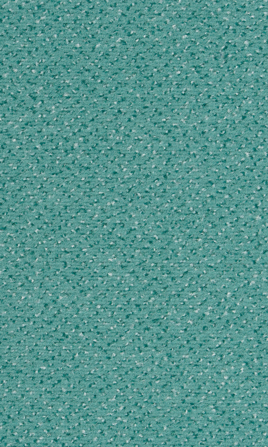 Vorwerk Passion "Alexis" Teppichboden - 4H15 Türkis