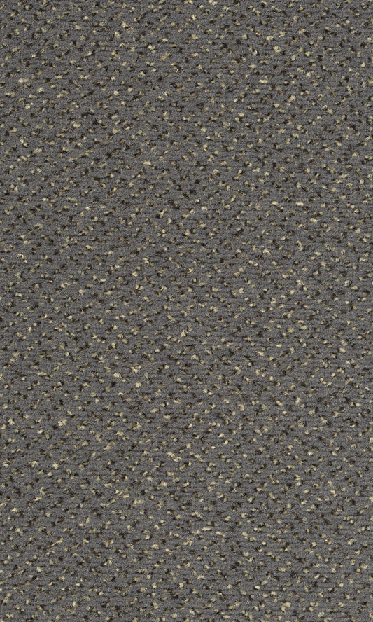 Vorwerk Passion "Alexis" Teppichboden - 5Y84 Anthrazit