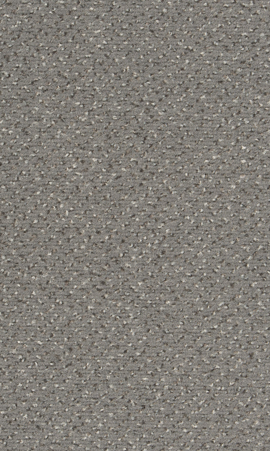 Vorwerk Passion "Alexis" Teppichboden - 5Y86 Grau