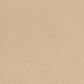 Vorwerk Passion "Bingo" Teppichboden - 8K64 Beige