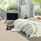 Vorwerk Passion "Rondo" Teppichboden - 8K60 Beige