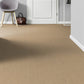 Vorwerk Passion "Nutria Melange" Teppichboden - 8K49 Beige