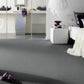 Vorwerk Passion "Modena" Teppichboden - 5B49 Grau