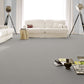 Vorwerk Passion "Modena" Teppichboden - 5N50 Grau