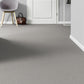 Vorwerk Passion "Modena" Teppichboden - 5N50 Grau
