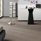 Vorwerk Passion "Modena" Teppichboden - 5T08 Grau