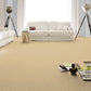 Vorwerk Passion "Modena" Teppichboden - 6A40 Beige