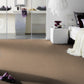 Vorwerk Passion "Modena" Teppichboden - 8A80 Beige