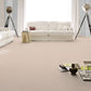 Vorwerk Passion "Conzano" Teppichboden - 1M04 Beige