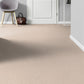 Vorwerk Passion "Conzano" Teppichboden - 1M04 Beige