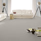 Vorwerk Passion "Conzano" Teppichboden - 5V28 Grau