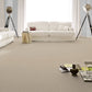 Vorwerk Passion "Conzano" Teppichboden - 8J00 Beige
