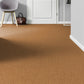 Vorwerk Passion "Alexis" Teppichboden - 1P34 Orange