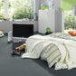 Vorwerk Passion "Bingo" Teppichboden - 5Y89 Anthrazit