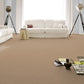 Vorwerk Passion "Bingo" Teppichboden - 8K63 Braun