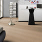 Vorwerk Passion "Bingo" Teppichboden - 8K63 Braun