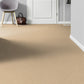 Vorwerk Passion "Bingo" Teppichboden - 8K64 Beige