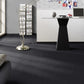 Vorwerk Passion "Modena" Teppichboden - 9A07 Schwarz