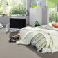 Vorwerk Passion "Bingo" Teppichboden - 5Y92 Grau