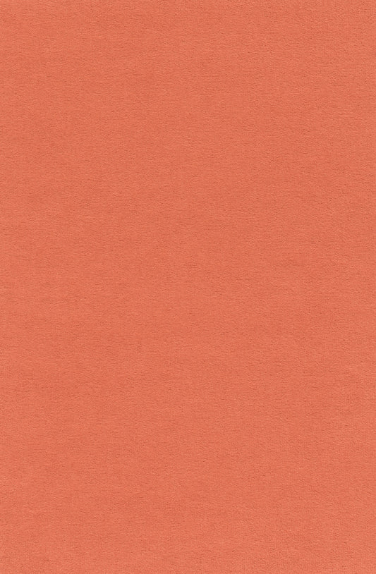 Vorwerk Passion "Modena" Teppichboden - 1P00 Rot