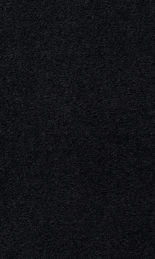 Vorwerk Passion "Modena" Teppichboden - 9A07 Schwarz