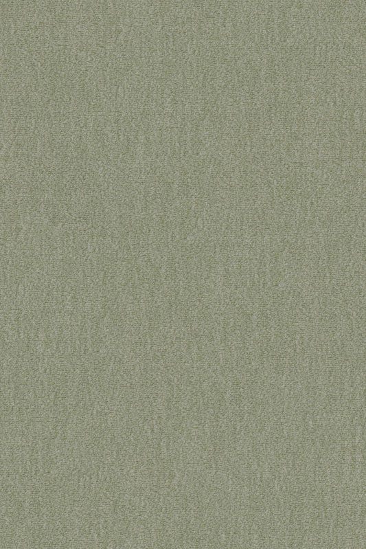Vorwerk Passion "Nutria Melange" Teppichboden - 4H07 Grün