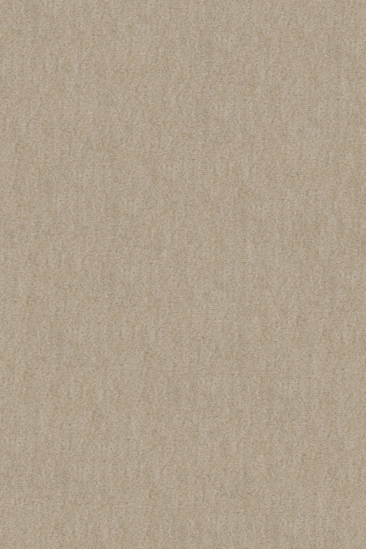 Vorwerk Passion "Nutria Melange" Teppichboden - 8K48 Beige