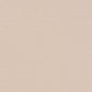 Vorwerk Passion "Conzano" Teppichboden - 1M04 Beige