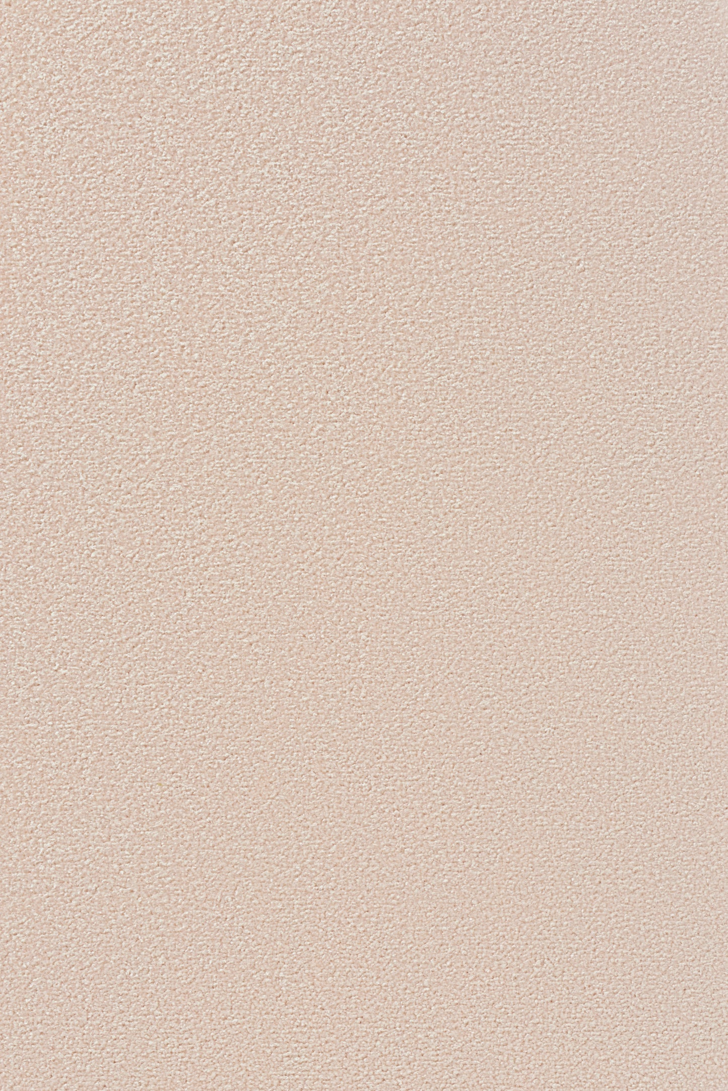 Vorwerk Passion "Conzano" Teppichboden - 1M04 Beige