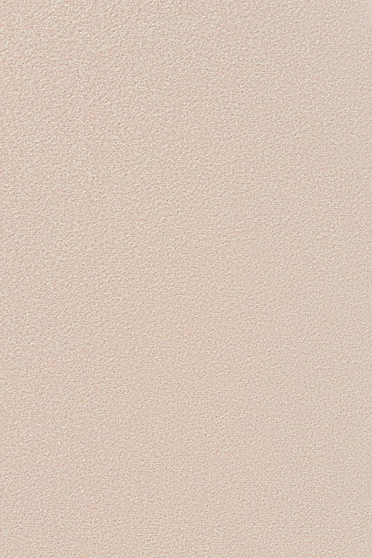 Vorwerk Passion "Conzano" Teppichboden - 1M04 Beige
