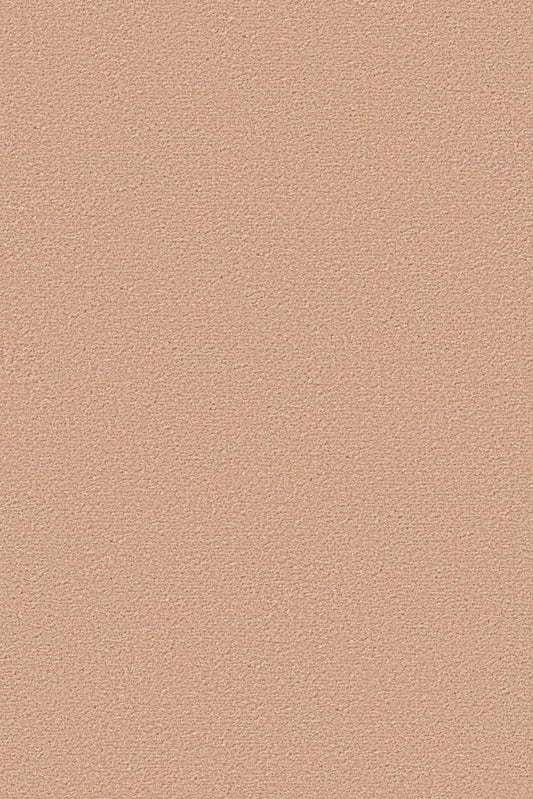 Vorwerk Passion "Conzano" Teppichboden - 2D89 Beige