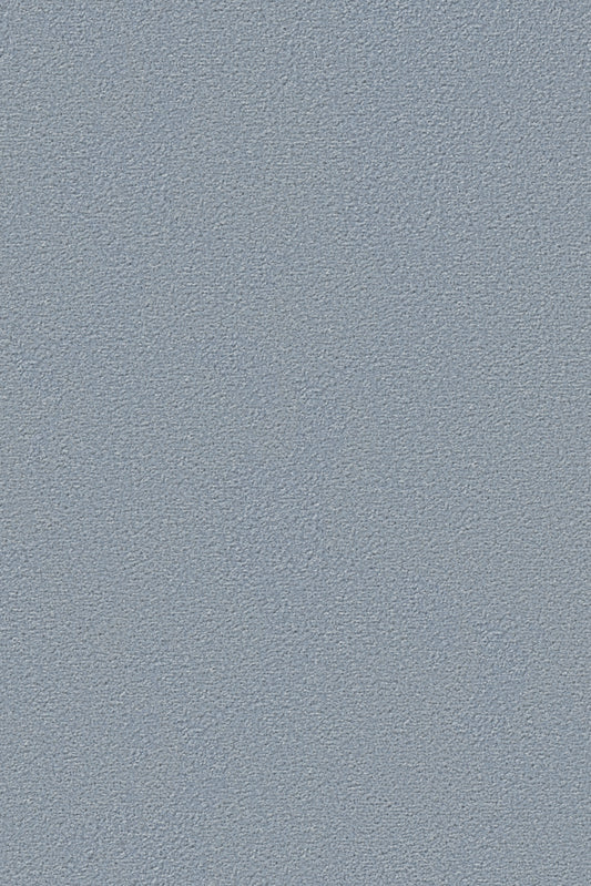 Vorwerk Passion "Conzano" Teppichboden - 3N62 Blau
