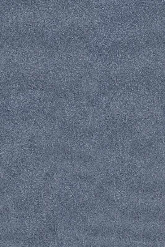 Vorwerk Passion "Conzano" Teppichboden - 3N63 Blau