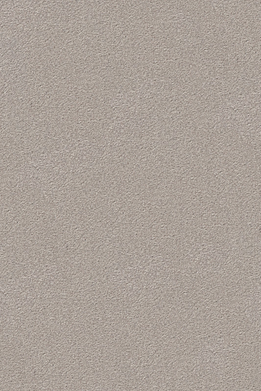 Vorwerk Passion "Conzano" Teppichboden - 5V27 Grau