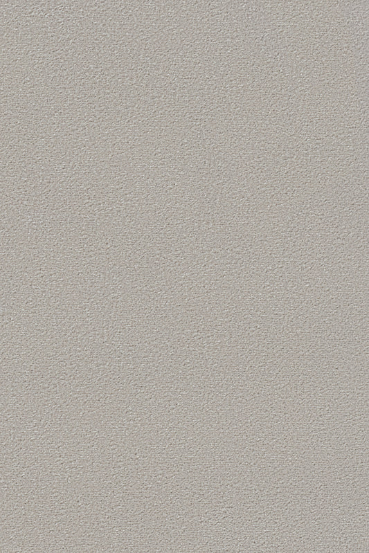 Vorwerk Passion "Conzano" Teppichboden - 5V28 Grau