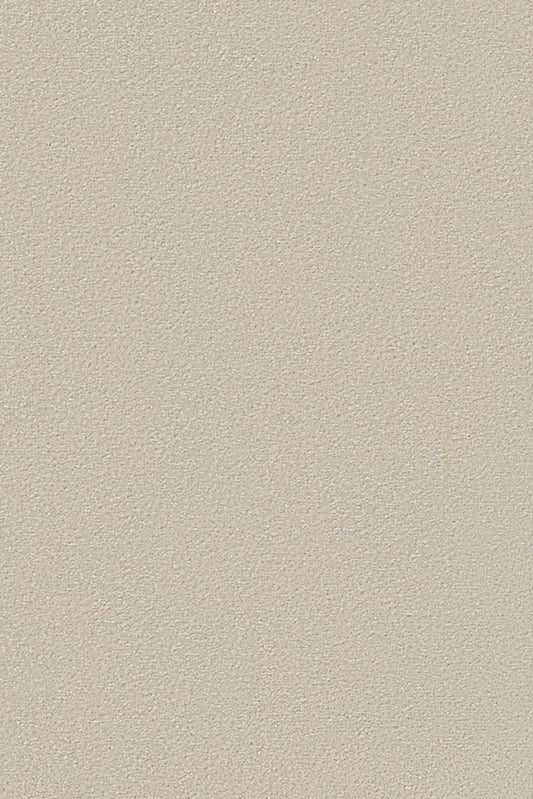 Vorwerk Passion "Conzano" Teppichboden - 6C56 Beige