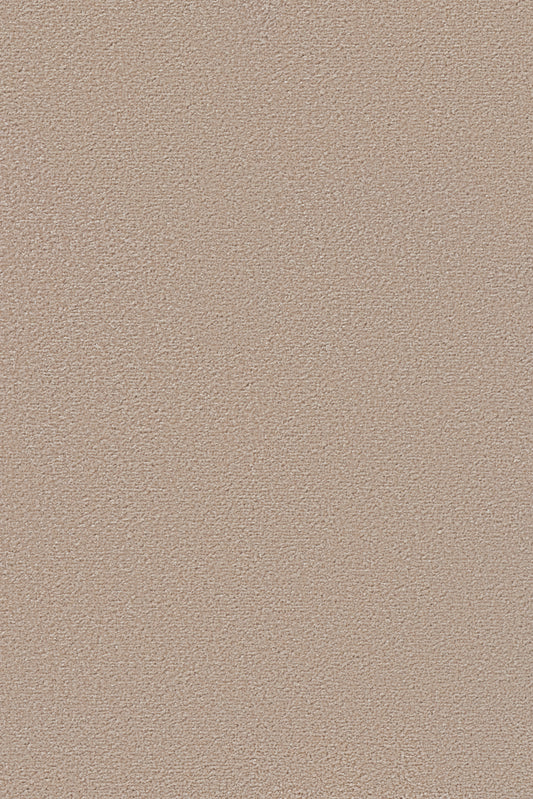 Vorwerk Passion "Conzano" Teppichboden - 8H99 Beige