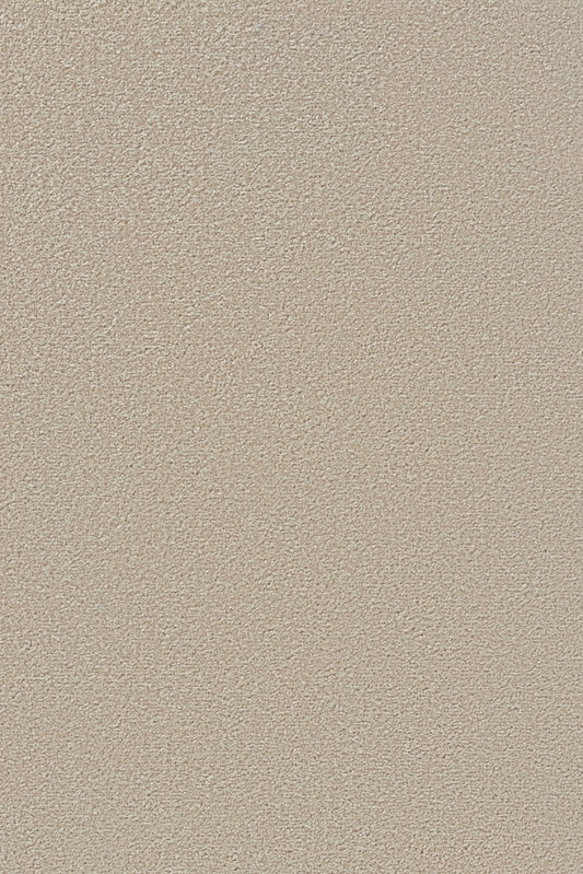 Vorwerk Passion "Conzano" Teppichboden - 8J02 Beige