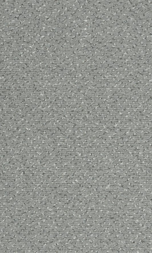 Vorwerk Passion "Alexis" Teppichboden - 5Z16 Grau