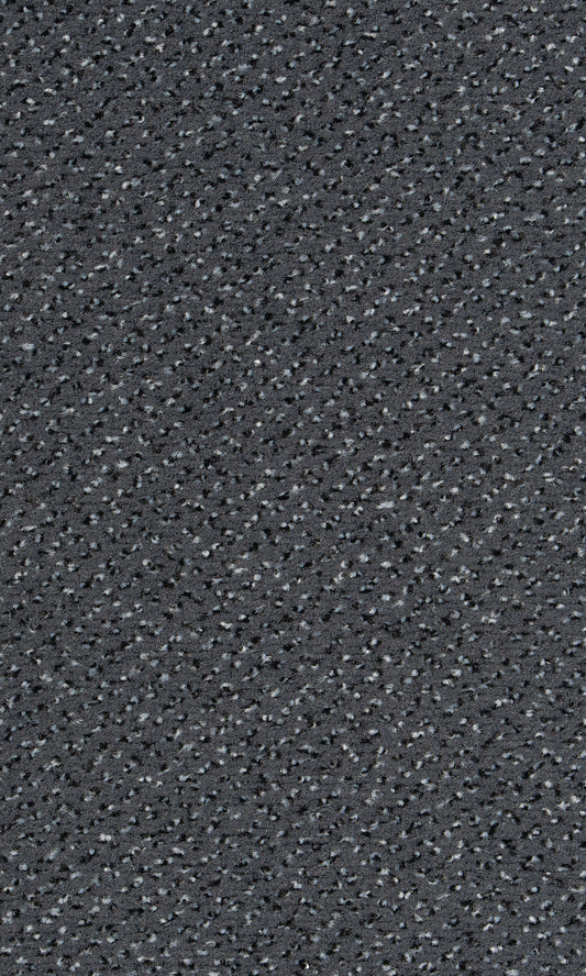 Vorwerk Passion "Alexis" Teppichboden - 9G57 Schwarz