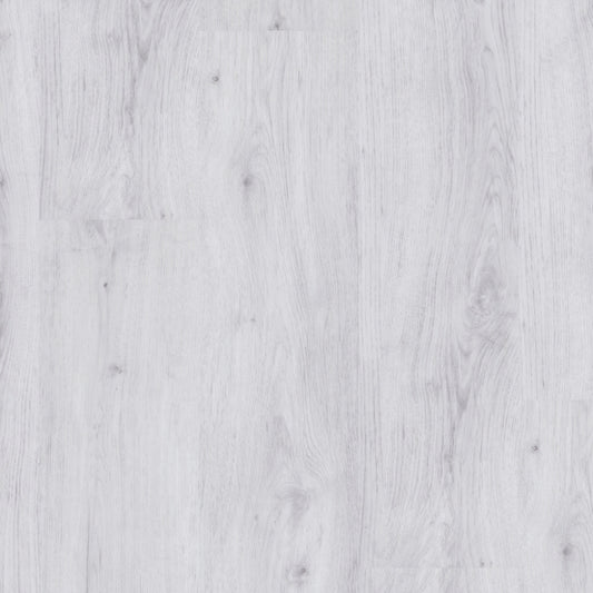 Klick-Vinyl Tavira White TopSilence *Premium* 9,5mm