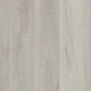 Klebe-Vinyl Alta Clear *selbstklebend* 2,5mm