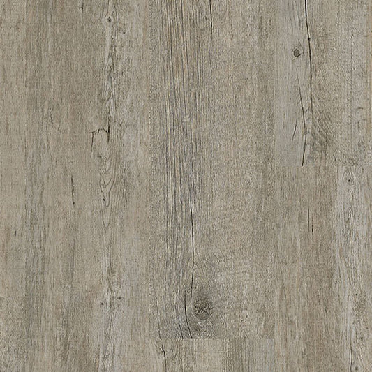 Klebe-Vinyl Mikado 2mm